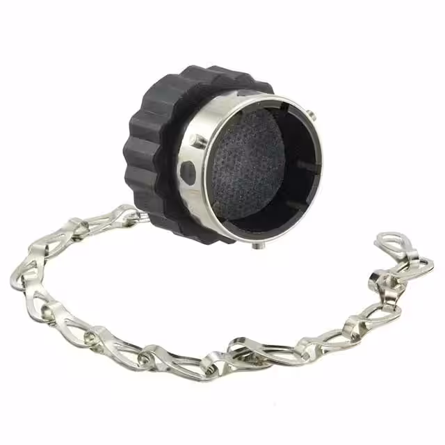 UTG614DCG Souriau-Sunbank by Eaton  Accessori per connettori circolari